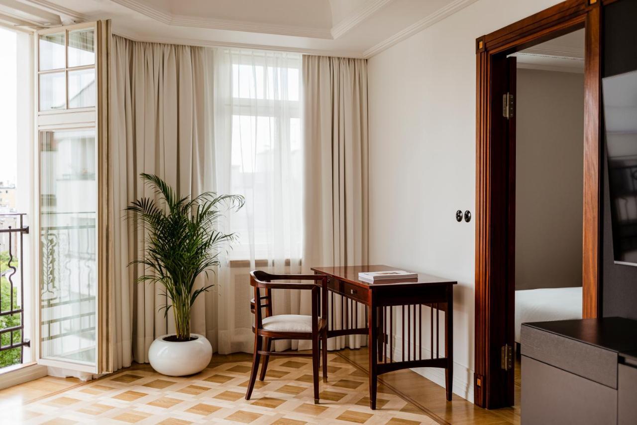 Art Deco Suite,1009055869:JPEG